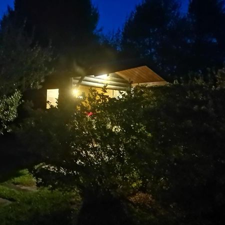 Villa Alice Леза Экстерьер фото